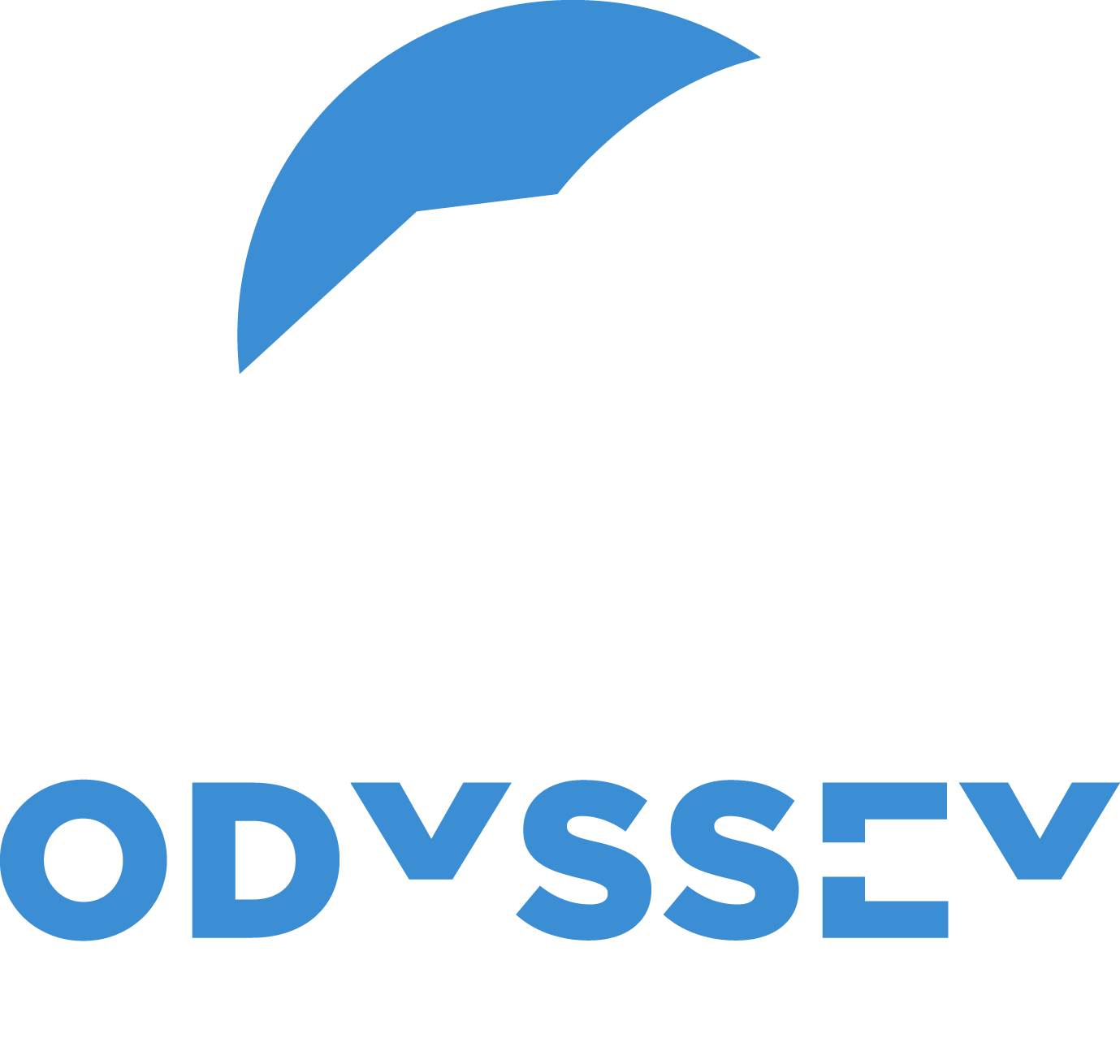 Odyssey Exports logo